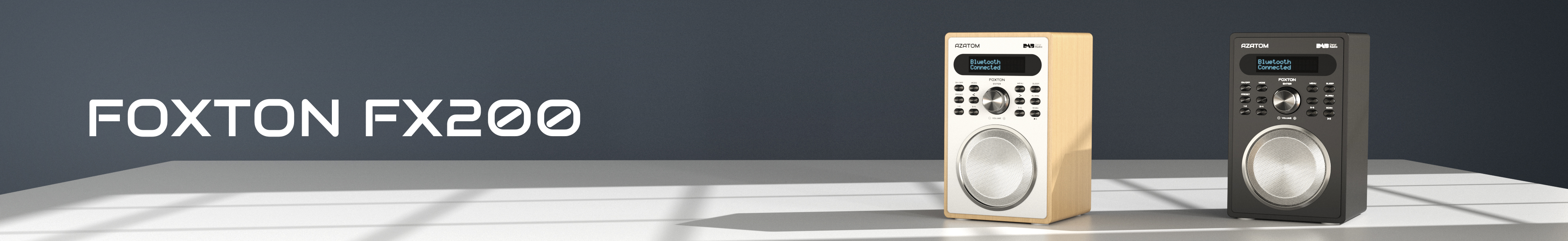 Desktop Banner